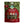 Simple rewards - gâteries pour petits animaux, foin timothy 1.4oz