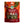 Simple rewards - gâteries cuites pour petits animaux, carotte et aneth 2oz