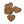 Simple rewards - gâteries pour petits animaux, foin timothy 1.4oz
