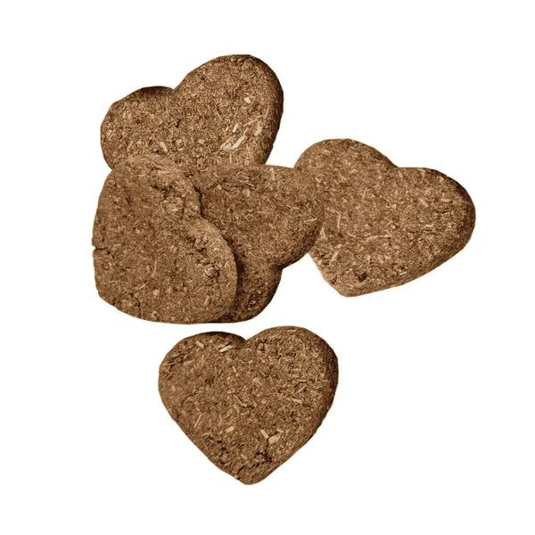 Simple rewards - gâteries pour petits animaux, foin timothy 1.4oz