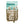 Enriched life - centre interactif pour petits animaux, mur de jeu, petit
