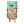 Enriched life - centre interactif pour petits animaux, mur de jeu, petit