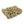 Timothy club - tapis cache-cache en foin timothy pour petits animaux, petit