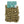 Timothy club - tapis cache-cache en foin timothy pour petits animaux, petit