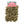 Timothy club - tapis cache-cache en foin timothy pour petits animaux, petit