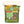 MÉLANGE DE FOIN TIMOTHY OCCIDENTAL ET DE VERGER POUR petits animaux
