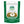 Natural science - suppléments pour petits animaux, digestif