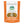 Natural science - suppléments pour petits animaux, vitamine c