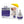 Feliway Optimum recharge 30 jours pour diffuseur 48 ml