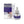 Feliway Optimum recharge 30 jours pour diffuseur 48 ml