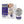 Feliway Optimum Ensemble diffuseur+recharge 30 jours