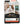 Nourriture pour chat LiveClear Formule Saumon et Riz