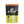 Nourriture humide pour chien 