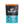 Nourriture humide pour chien 