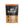 Nourriture humide pour chien 