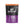 Nourriture humide pour chien 