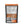 Nourriture humide pour chat 