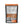 Nourriture humide pour chat 