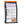 Nourriture sèche pour chat contrôle des boules de poils + soins urinaires au poulet