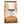 Nourriture sèche pour chien adulte Good Gravy aux grains anciens poulet