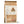 Nourriture sèche pour chien adulte Good Gravy aux grains anciens poulet