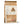 Nourriture sèche pour chien adulte Good Gravy aux grains anciens poulet