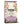 Nourriture sèche pour chien adulte Good Gravy aux grains anciens saumon - Animatout