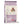 Nourriture sèche pour chien Good Gravy aux grains anciens saumon - Animatout