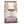 Nourriture sèche pour chien Good Gravy aux grains anciens saumon - Animatout