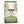 Nourriture sèche pour chien adulte de petite race Good Gravy aux grains anciens poulet - Animatout