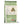 Nourriture sèche pour chien adulte de petite race Good Gravy aux grains anciens poulet - Animatout