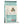 Nourriture sèche pour chien adulte de petite race Good Gravy aux grains anciens saumon