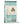 Nourriture sèche pour chien adulte de petite race Good Gravy aux grains anciens saumon - Animatout