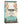 Nourriture sèche pour chien adulte de petite race Good Gravy aux grains anciens saumon - Animatout