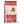 Nourriture sèche pour chien adulte Good Gravy aux grains anciens boeuf