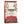 Nourriture sèche pour chien adulte Good Gravy aux grains anciens boeuf