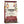 Nourriture sèche pour chien âgé Good Gravy aux grains anciens Boeuf - Animatout