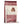 Nourriture sèche pour chien âgé Good Gravy aux grains anciens Boeuf - Animatout