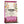 Nourriture sèche pour chat adulte Good Gravy sans grains poulet - Animatout