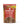 Pochette nourriture humide pour chien, repas boeuf & riz 2.8oz - Animatout