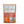 Pochette nourriture humide pour chien, repas boeuf & riz 2.8oz - Animatout