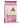 Nourriture sèche pour chat adulte Good Gravy sans grains poulet - Animatout
