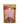 Pochette nourriture humide sans grains pour chat, pâté thon & saumon 2.5oz