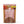 Pochette nourriture humide sans grains pour chat, pâté thon & saumon 2.5oz - Animatout