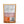 Pochette nourriture humide sans grains pour chat, pâté thon & saumon 2.5oz - Animatout