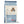 Nourriture sèche pour chat adulte Good Gravy sans grains saumon