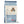 Nourriture sèche pour chat adulte Good Gravy sans grains saumon