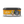 Recharge jumbo Pet Genie