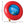 Jouet pour chien « Wobblers Gyro »