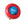 Jouet pour chien « Wobblers Gyro »